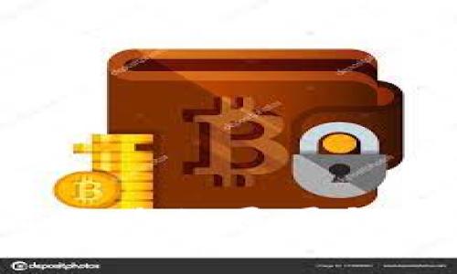 比特派跑路的原因与影响分析