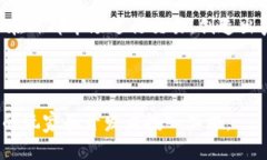 火星区块链游戏是一个新兴的热门话题，随着区