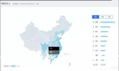 b特派钱包能提多少个比特币？详细解析与用户指