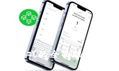 : 2023年区块链游戏的全面揭秘:未来的趋势与发展