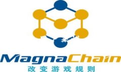 比特派钱包（Bitpie）是一款热门的加密数字货币