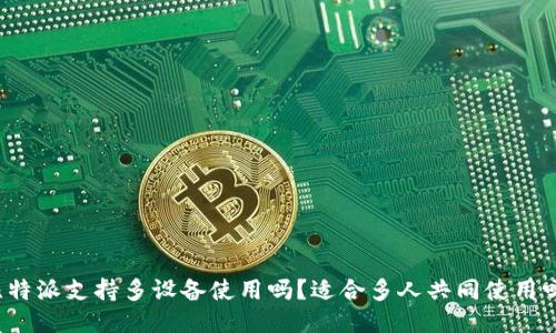 比特派支持多设备使用吗?适合多人共同使用吗?