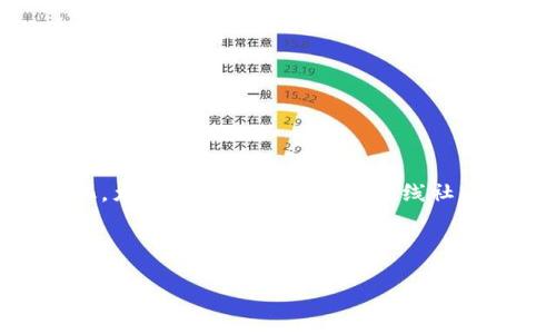 特派Doge是一个相对较新的概念和形象，旨在在信息传播和社交媒体上为用户提供一种独特且有趣的交流方式。Doge 表情包起源于互联网文化，尤其是在社交媒体和在线社区中，已成为一种广为人知的幽默表达方式。随着加密货币 Dogecoin 的崛起，Doge 图像和元素进一步渗透到各种平台上，形成了一种文化现象。

在本文中，我们将探讨特派Doge的起源、文化意义、影响及其在社交媒体上的应用。希望通过以下内容，让读者对特派Doge有更深入的理解。

特派Doge：互联网文化的幽默与创新
