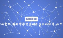 bk钱包是一个越来越受到用户青睐的数字钱包，然
