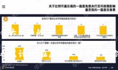 思考一个符合大众和的区块链游戏养龙计划：在