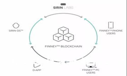 b特派连接失败解决方法