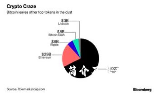 BitP官方网站简介及其功能解析
