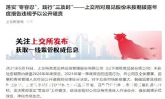 苹果商店的B特派安全吗？全面解析与用户指南