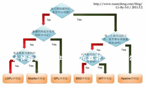 比特派代 pro是一款数字货币钱包应用,作为比特派钱包的升级版,其在安全性、用户体验和功能上都有所提升。下面我们将对此进行详细探讨,同时也会回答一些相关问题,帮助用户更好地理解这一工具。
比特派代pro:是否值得选择的数字货币钱包
