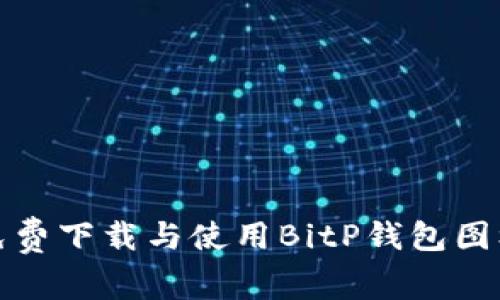  如何免费下载与使用BitP钱包图标素材？