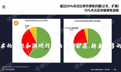 区块链游戏外包是一个快速发展的领域,为游戏开发者提供了新的机遇。随着区块链技术的成熟和游戏行业的不断扩展,越来越多的公司开始探索利用区块链技术的机会,这也使得区块链游戏外包成为了一个热门话题。
区块链游戏外包:打造创新游戏的合作新模式