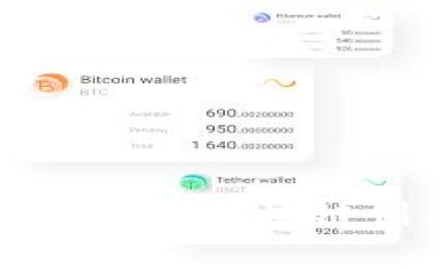 区块链金融技术大赛官网:引领区块链创新与金融融合的前沿平台