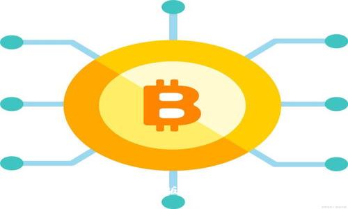 永恒战舰区块链游戏破解版:揭秘游戏机制与破解方式
