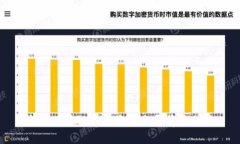 金融区块链的投资与发展前景分析