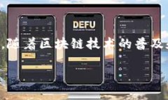 深圳区块链游戏市场是一个迅速发展的领域，结