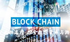  区块链游戏十大排名榜：探索数字货币与游戏的
