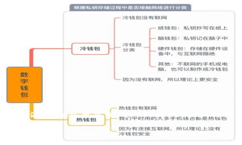 特派是指一种便捷的跨境支付工具,致力于为用户提供优秀的汇款体验。其中,关于如何将特派中的外币兑换成人民币的问题,许多人可能会感到困惑。因此,今天我们将详细介绍特派如何换人民币,以及相关的注意事项。
如何使用特派将外币兑换成人民币?