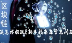 比特派怎样提现？新手指南与常见问题解析