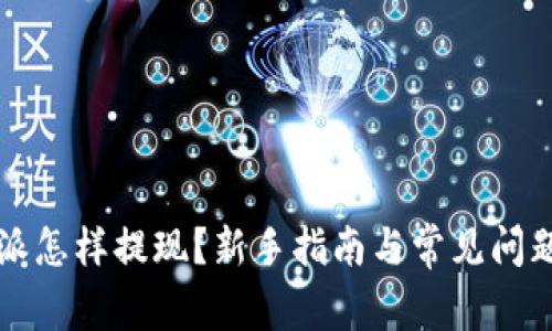 比特派怎样提现?新手指南与常见问题解析