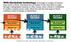 比特派钱包用法图解比特派钱包使用指南：图解