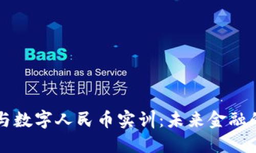 区块链金融与数字人民币实训：未来金融的探索与实践