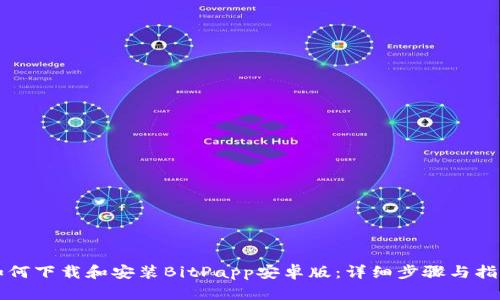 如何下载和安装BitPapp安卓版：详细步骤与指南