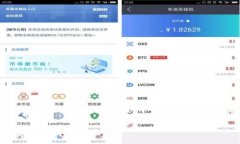 特派的相关内容需要更具体的背景或主题才能为