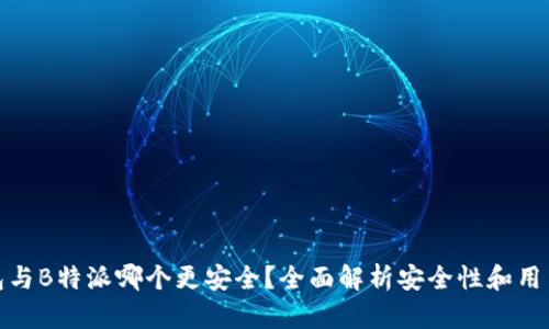 TP钱包与B特派哪个更安全？全面解析安全性和用户体验