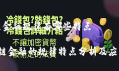 区块链金融规律有哪些特点 区块链金融的规律特