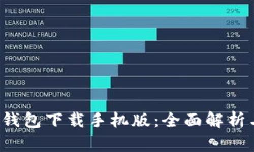 b特派官网钱包下载手机版：全面解析与使用指南