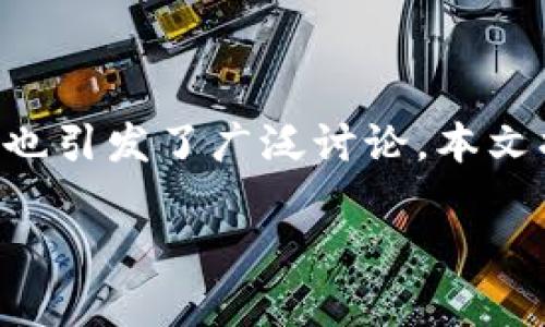 特派手表安全吗？知乎推荐的分析与指导

特派手表作为一种受欢迎的智能穿戴设备，因其多功能性和时尚外观受到许多消费者的喜爱，但与此同时，关于其安全性的问题也引发了广泛讨论。本文将深入探讨特派手表的安全性，分析其在数据保护、使用体验以及消费者反馈等方面的表现，以帮助用户更全面地理解这一产品。

特派手表安全性解析：知乎用户的真实反馈与使用体验