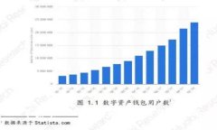  苹果能玩的区块链游戏推荐和指南