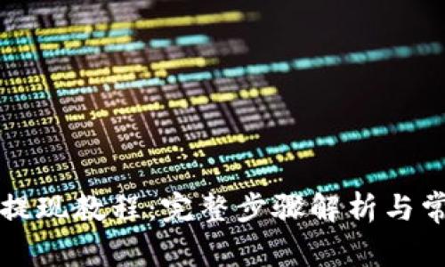 比特派钱包提现教程:完整步骤解析与常见问题解答
