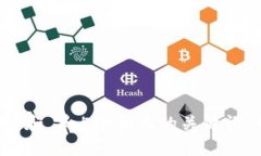 思考一个符合大众和 和5个相关的关键词，用逗号