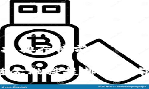 区块链金融科技排行榜前十

2023年区块链金融科技排行榜前十分析与解读