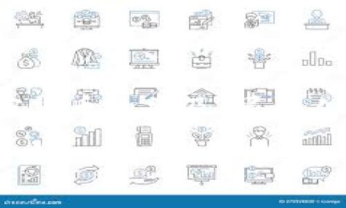 特派钱包护盾管理是一种在数字钱包管理中越来越受欢迎的功能，它允许用户通过保护和安全管理他们的资产来最大化数字货币的安全性。随着区块链和加密货币的普及，很多人在数字货币交易中寻求更安全、方便的解决方案。本篇文章将深入探讨特派钱包护盾管理的意义、实现方式、优势以及相关问题，帮助读者更好地理解这一工具。

针对大众用户的特派钱包护盾管理解析