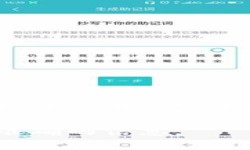 特派安全中心是指一些特殊的安全机构或安全部门，它们负责特定区域或地点的安全管理和维护。但是，具体位置可能会因国家或地区的不同而有所变化。如果你提到的是某个具体的公司或品牌，请提供更多信息以便于更准确地回答你的问题。 

同时，如果您需要了解某个特定安全中心的地点，请认为访问该公司的官方网站或相关行业网站，以获得最新和最准确的信息。