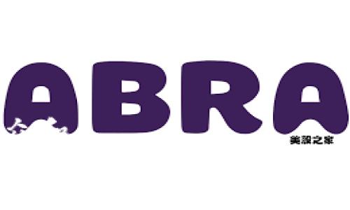 思考一个符合大众和  
 区块链游戏营销方案设计：提升用户留存与转化的策略