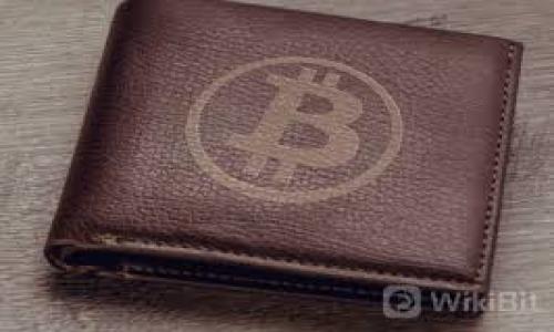 区块链技术在金融行业的创新与应用探讨