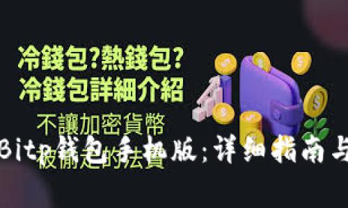 如何下载安装Bitp钱包手机版：详细指南与常见问题解答
