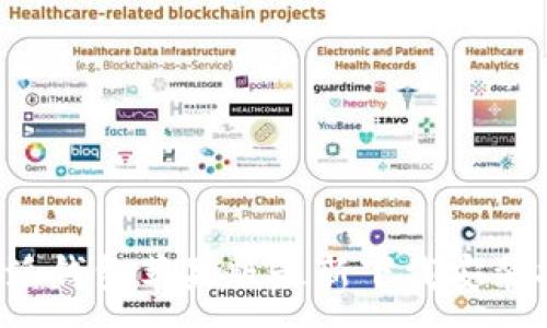 :
b特派钱包苹果版最新下载安装指南