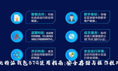 :
比特派钱包BTG使用指南：安全存储与操作技巧