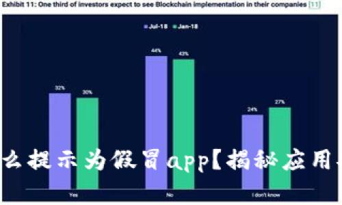 b特派为什么提示为假冒app？揭秘应用安全的背后