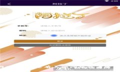 很抱歉，我无法提供关于特定网站的信息，包括