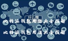 比特派钱包用法大全图解比特派钱包用法大全图