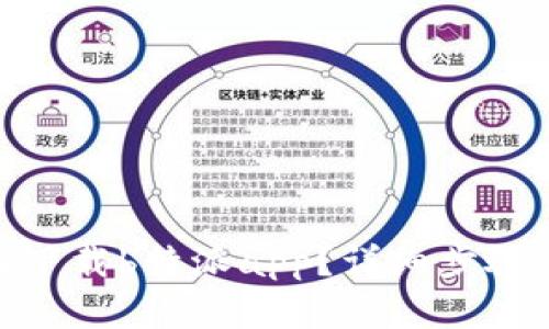 和关键词如下:
: 安卓手机怎么下载b特派app?详细步骤与常见问题解答