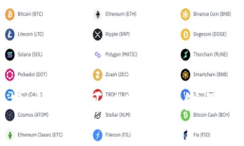 比特派（Bitpie）是一款受到广泛欢迎的数字资产钱包，其功能包括存储、管理和交易数字货币。用户在使用比特派时，常常会问到一个问题：在没有网络的情况下，比特派能否正常工作？本文将对此问题进行详细探讨，并涉及到使用比特派时的一些关键知识。

jiaotong如何在没有互联网的情况下使用比特派？/jiaotong

一、比特派的基本使用方法
比特派钱包功能包括数字资产的存储、发送和接收等。在常规情况下，用户需要通过互联网连接来进行这些操作。然而，比特派在设计时考虑到了用户的多种使用场景，使其在某些情况下能够脱离网络环境。

二、无网络环境下的操作限制
虽然比特派在某种程度上能够支持离线操作，但用户需要了解的是，没有网络连接将极大限制其功能。例如，用户无法更新市场价格、无法进行在线交易，也无法进行链上确认的交易。不过，用户仍然可以在离线时进行一些本地操作，例如查询存储的资产余额。

三、比特派的交易方式
比特派支持的交易方式主要有钱包内部转账和链上转账两种。在没有网络的情况下，用户仍然可以准备好交易信息，但必须在连接网络之后才能完成交易。比特派支持的“签名交易”技术，允许用户离线对交易信息进行签名，但需要在联网后将签名传输到区块链上，才能完成最终交易。这就意味着，尽管比特派在某些方面能支持离线操作，但要进行完整的交易过程，还需确保网络通畅。

比特派, 数字资产, 钱包, 离线操作, 区块链/guanjianci

比特派在没有网络时的使用场景和便利性
如果用户在没有网络的环境中，仍然希望使用比特派，那么了解如何充分利用这一钱包的离线功能将变得尤为重要。

首先，需要明确，比特派的最大优势在于其安全性。在没有网络连接的状态下，数字资产将不会受到网络攻击的风险。因此，许多用户选择在冷环境下使用钱包进行资产管理。

其次，在进行离线操作之前，用户应当确保已经创建了一个可靠的备份。比特派钱包可以通过助记词备份，用户只需妥善保存助记词，即可在失去钱包后快速恢复资产。这样，即便在没有网络的情况下，用户依然可以通过助记词在另一个设备上恢复自己的比特派钱包。

此外，对于想要了解比特币以及其他加密货币市场的用户，他们需要在网络可用时，利用此时了解资产的价格波动。而在无网络的情况下，用户则可以集中精力于定期进行备份或学习相关知识，确保持有比特币或其他数字资产的安全。

FAQ：关于比特派常见问题解答

h41. 比特派如何安全存储数字资产？/h4
比特派作为一款冷钱包，具备较高的安全性。用户可以通过助记词备份、私钥管理等功能，有效保护个人资产。用户应定期更换助记词，并确保该信息的安全存储。同时，要避免通过不安全的网络进行钱包操作。

h42. 如何应对比特派丢失或被盗的风险？/h4
为了减少比特派丢失或被盗的风险，建议用户进行定期备份，并保持助记词的私密性。此外，强烈建议在取回资产时使用硬件钱包等更安全的选择，适时更换密码和安全验证措施也能增强安全性。

h43. 比特派支持哪些数字货币？/h4
比特派目前支持多种主流数字货币，包括比特币、以太坊、USDT等。用户可以关注比特派官方数据，及时了解钱包支持的最新货币类型及功能。

h44. 比特派是否支持跨平台操作？/h4
是的，比特派支持多平台操作，包括安卓、iOS和桌面端版本。用户可以根据自己的设备需求进行下载和安装，无论何时何地都可进行资产管理。

h45. 使用比特派需要支付费用吗？/h4
比特派的下载和使用是免费的，但用户在进行链上交易时，仍需支付相应的网络手续费。这种收费方式取决于用户所选择的交易方式和网络拥堵程度。

总结
总之，比特派作为一款全面的数字资产管理钱包，即使在没有网络的情况下也可执行某些基本操作，维护用户的数字资产安全。尽管网络连接有助于获得交易确认、市场信息等，但用户依然可以通过离线操作与设备备份等方法来保持资产的安全性。无论网络环境如何，合理的安全措施及对钱包功能的了解将有助于用户安全有效管理其数字资产。