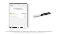 BITP官方app下载地址及相关信息全解析