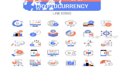 以下是一些赞美区块链的游戏的文案短句，旨在凸显区块链技术在游戏中的潜力和魅力：

1. **“在区块链的世界里，每一次胜利都属于你！”**
2. **“体验真正的游戏所有权，区块链让你的资产成为现实。”**
3. **“无中心化，只有无限可能，区块链游戏带你遨游虚拟世界！”**
4. **“每一次互动都被铭刻在区块链上，见证你的游戏之旅！”**
5. **“安全、公正、透明——区块链游戏为你打造理想的游戏环境。”**
6. **“在虚拟财富的旅途中，区块链是你最坚实的后盾！”**
7. **“跨越游戏界限，区块链让你的角色随心所欲！”**
8. **“感受游戏的真正潜力，区块链赋予你新的奇迹！”**
9. **“在区块链的舞台上，每个玩家都是明星！”**
10. **“沉浸在区块链游戏的乐趣中，让每一次挑战都充满新意！”**

这些短句可以用于游戏宣传、社交媒体帖子以及其他营销材料，帮助传达区块链技术在游戏中的优势和独特性。