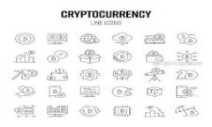 区块链游戏市场排行榜：2023年最新热门游戏一览